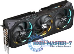 Karta graficzna Karta graficzna Gigabyte GeForce RTX 5070 GAMING OC 12GB