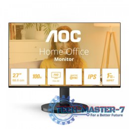 Monitor AOC 27B3HA2 (27