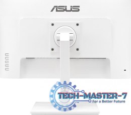 Monitor ASUS VA24EQSB-W (23.8