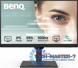 Monitor BENQ GW2490T 9H.LMJLJ.LBE (23.8