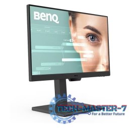 Monitor BENQ GW2490T 9H.LMJLJ.LBE (23.8