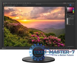 Monitor EIZO ColorEdge CS2400S (24.1