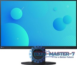 Monitor EIZO EV2360-BK (22.5
