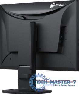 Monitor EIZO EV2360-BK (22.5