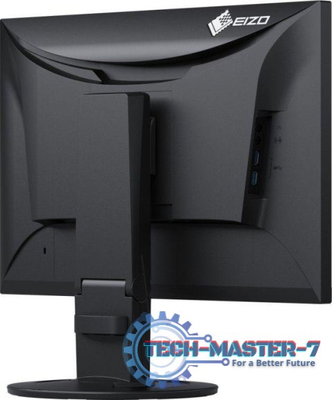 Monitor EIZO EV2360-BK (22.5" /IPS /60Hz /1920 x 1200 /Czarny) Monitor EIZO EV2360-BK (22.5" /IPS /60Hz /1920 x 1200 /Czarny)
