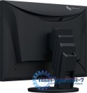 Monitor EIZO FlexScan EV2485-BK (24.1" /IPS /60Hz /1920 x 1200 /Czarny)