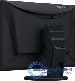 Monitor EIZO FlexScan EV2485-BK (24.1