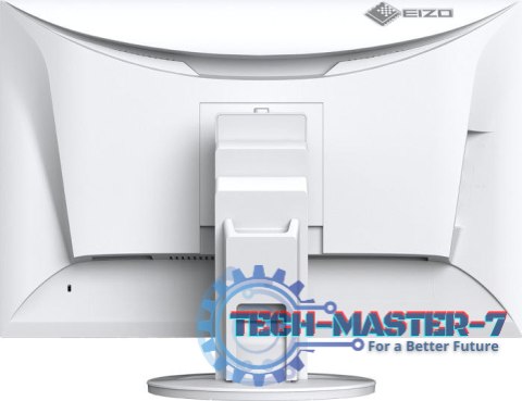 Monitor EIZO FlexScan EV2485-WT (24.1" /IPS /60Hz /1920 x 1200 /Biały) Monitor EIZO FlexScan EV2485-WT (24.1" /IPS /60Hz /1920 x 1200 /Biały)