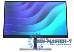 Monitor HP 6N4E8AA (21.5