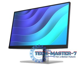 Monitor HP 6N4E8AA (21.5