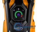 Myjka ciśnieniowa Neo 04-705