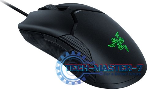 Mysz Przewodowa RAZER RZ01-03580100-R3M1 Mysz Przewodowa RAZER RZ01-03580100-R3M1