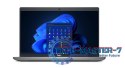 Notebook DELL Precision 3490 (14"/U7-155H /RTX 500 Ada/16GB/SSD1TB/W11P/Czarno szary)