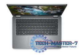 Notebook DELL Precision 3490 (14