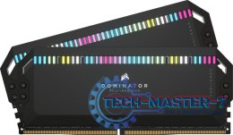 Pamięć CORSAIR (DIMM/DDR5/32 GB/5600MHz/1.25V/36CL/DUAL)