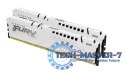Pamięć KINGSTON (DIMM/DDR5/32 GB/5200MHz/36CL/DUAL)