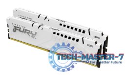 Pamięć KINGSTON (DIMM/DDR5/32 GB/5200MHz/36CL/DUAL)