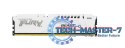 Pamięć KINGSTON (DIMM/DDR5/32 GB/5200MHz/36CL/DUAL)