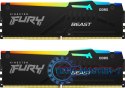 Pamięć KINGSTON (UDIMM/DDR5/32 GB/6000MHz/1.4V/30CL/DUAL)