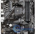 Płyta główna GIGABYTE B550M K (Socket AM4 /micro ATX)