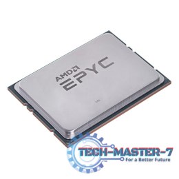 Procesor AMD EPYC 9654P (2.4 GHz /384 MB /Socket SP5 )