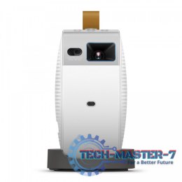 Projektor DLP BENQ GV50 (1080p /500 ANSI /100 000:1 /HDMI)