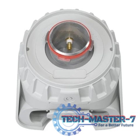 RF Elements - TwistPort™ Adaptor for ePMP Adapter antenowy