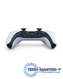 Sony PS5 Controller DualSense V2 Biały