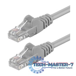 TECHLY ICOC U6-6U-003 0.3 Patchcord