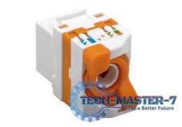 TECHLY IWP-MD C6/UROTT Moduł