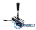 TSS Handbrake (4060306) THRUSTMASTER 3362934003838