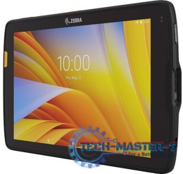 Tablet ZEBRA ET40 (10