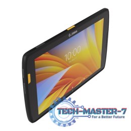 Tablet ZEBRA ET40 (10