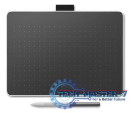 Tablet graficzny WACOM CTC6110WLW1B