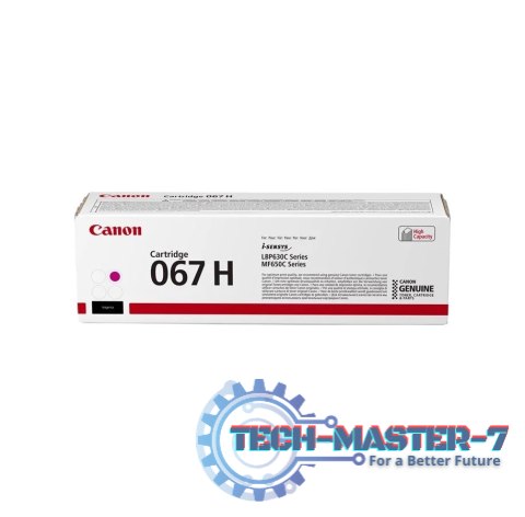 Toner CANON 5104C002