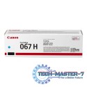 Toner CANON 5105C002