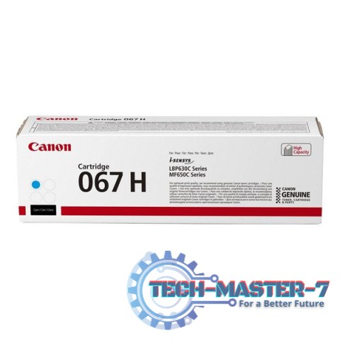Toner CANON 5105C002