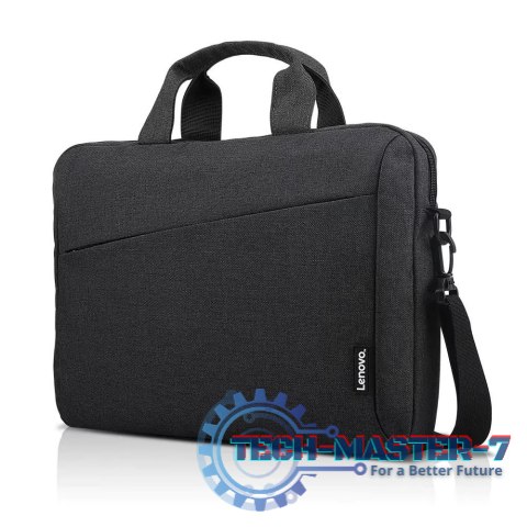 Torba na laptopa LENOVO Casual Toploader T210 (maks.15.6"/Czarny)