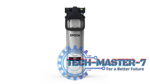 Tusz EPSON C13T11D140