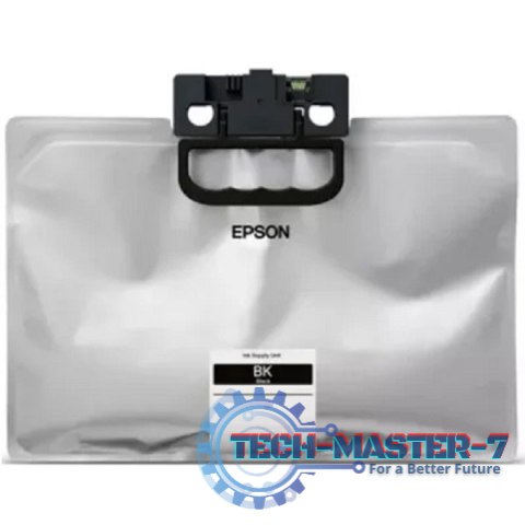 Tusz EPSON C13T12F140