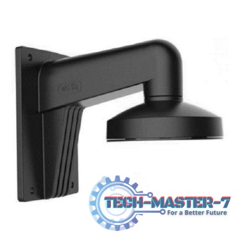 Uchwyt HIKVISON DS-1273ZJ-130-TRL(BLK) Uchwyt HIKVISON DS-1273ZJ-130-TRL(BLK)
