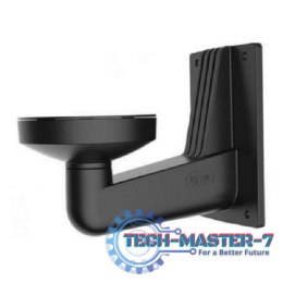 Uchwyt HIKVISON DS-1273ZJ-130-TRL(BLK)