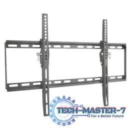 Uchwyt do TV TECHLY ICA-PLB 161L (nośność 50kg /40 - 65 cali)