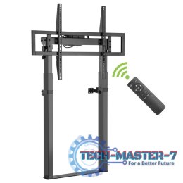 Uchwyt do TV TECHLY ICA-TR68MW (nośność 120kg /55 - 100 cali)