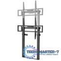 Uchwyt do TV TECHLY ICA-TR68MW (nośność 120kg /55 - 100 cali)