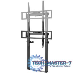Uchwyt do TV TECHLY ICA-TR68MW (nośność 120kg /55 - 100 cali)