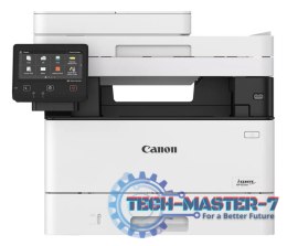 Urządzenie wielofunkcyjne laserowe CANON i-Sensys MF455DW 5161C006