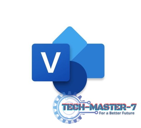 Visio Standard 2021 All Lng ESD Wielojęzyczna 1 USER MICROSOFT D86-05942 Visio Standard 2021 All Lng ESD Wielojęzyczna 1 USER MICROSOFT D86-05942