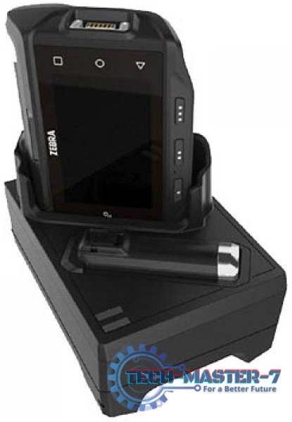 WT6000 ONE SLOT CHRG/USB CRADLE/REQ PWRS-14000-148R AC CORD WT6000 ONE SLOT CHRG/USB CRADLE/REQ PWRS-14000-148R AC CORD