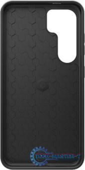 ZAGG Cases Denali - obudowa ochronna do Samsung S24 (black) ZAGG Cases Denali - obudowa ochronna do Samsung S24 (black)